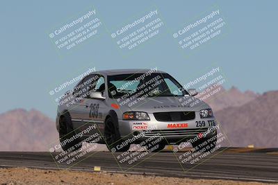 media/Feb-17-2024-Nasa AZ (Sat) [[ca3372609e]]/10-Time Trial Small Bore/Session 2 (Turn 9)/